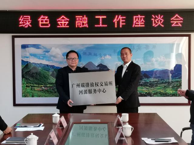 95eef01f3a292df5fd9ad62fc8e1eb6735a87382.jpeg 95eef01f3a292df5fd9ad62fc8e1eb6735a87382.jpeg