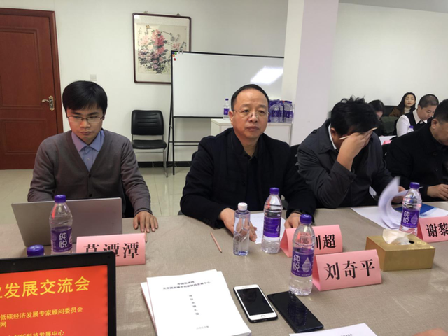 77c6a7efce1b9d166e7475539fec01888c54640f.png 77c6a7efce1b9d166e7475539fec01888c54640f.png