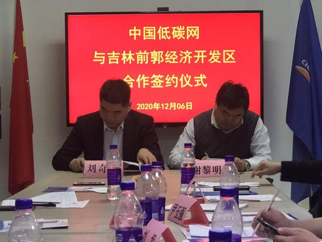 aa18972bd40735fa464b6c5ae863bab40e240857.png aa18972bd40735fa464b6c5ae863bab40e240857.png