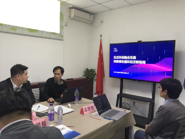 ac6eddc451da81cb33f219043954651108243198.png ac6eddc451da81cb33f219043954651108243198.png