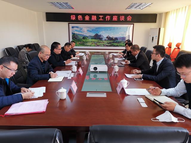 21a4462309f7905215440d30762360cd7acbd5b9.jpeg 21a4462309f7905215440d30762360cd7acbd5b9.jpeg