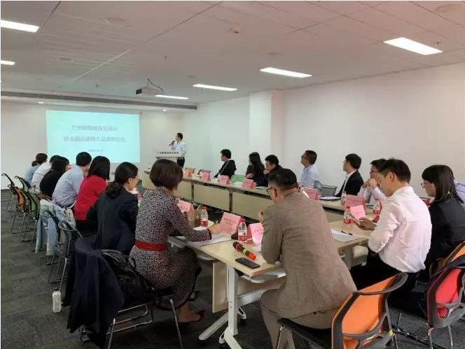 e53c1c7936e0834faeda3c9a5a3e113.png e53c1c7936e0834faeda3c9a5a3e113.png