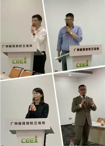 5dc90d3e52c084eb7553a5f43eae471.png 5dc90d3e52c084eb7553a5f43eae471.png