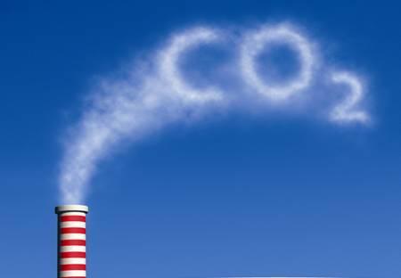 500fd9f9d72a6059915e2401a9e01f93023bbab8.jpeg 500fd9f9d72a6059915e2401a9e01f93023bbab8.jpeg