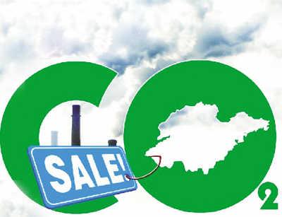 38dbb6fd5266d016c752c83f16ffff0f34fa35be.jpeg 38dbb6fd5266d016c752c83f16ffff0f34fa35be.jpeg