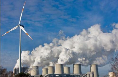 cb8065380cd7912312339d66d3e0728ab3b78029.jpeg cb8065380cd7912312339d66d3e0728ab3b78029.jpeg